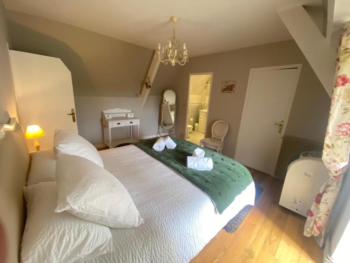Loft Montaigne Cite Medievale Sarlat Sarlat-la-Canéda Exterior foto